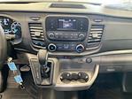 2025 Ford Transit 250 Medium Roof RWD Empty Cargo Van for sale #E0812 - photo 19