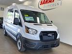 2025 Ford Transit 250 Medium Roof RWD Empty Cargo Van for sale #E0812 - photo 3