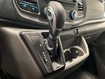 2025 Ford Transit 250 Medium Roof RWD Empty Cargo Van for sale #E0812 - photo 20