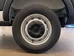 2025 Ford Transit 250 Medium Roof RWD Empty Cargo Van for sale #E0812 - photo 21