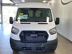 2025 Ford Transit 250 Medium Roof RWD Empty Cargo Van for sale #E0812 - photo 4