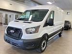 2025 Ford Transit 250 Medium Roof RWD Empty Cargo Van for sale #E0812 - photo 5