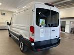 2025 Ford Transit 250 Medium Roof RWD Empty Cargo Van for sale #E0812 - photo 6