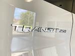 2025 Ford Transit 250 Medium Roof RWD Empty Cargo Van for sale #E0812 - photo 7