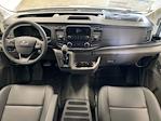 2025 Ford Transit 250 Medium Roof RWD Empty Cargo Van for sale #E0812 - photo 9