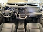 New 2025 Ford Transit 250 Medium Roof AWD Empty Cargo Van for sale #E0813 - photo 10