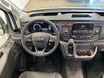 New 2025 Ford Transit 250 Medium Roof AWD Empty Cargo Van for sale #E0813 - photo 11