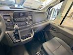 New 2025 Ford Transit 250 Medium Roof AWD Empty Cargo Van for sale #E0813 - photo 12