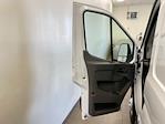 New 2025 Ford Transit 250 Medium Roof AWD Empty Cargo Van for sale #E0813 - photo 13