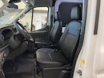 New 2025 Ford Transit 250 Medium Roof AWD Empty Cargo Van for sale #E0813 - photo 14