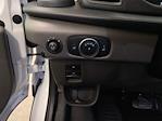 New 2025 Ford Transit 250 Medium Roof AWD Empty Cargo Van for sale #E0813 - photo 15