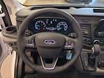 New 2025 Ford Transit 250 Medium Roof AWD Empty Cargo Van for sale #E0813 - photo 16