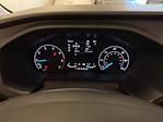 New 2025 Ford Transit 250 Medium Roof AWD Empty Cargo Van for sale #E0813 - photo 19