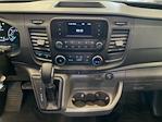 New 2025 Ford Transit 250 Medium Roof AWD Empty Cargo Van for sale #E0813 - photo 20
