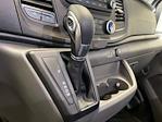 New 2025 Ford Transit 250 Medium Roof AWD Empty Cargo Van for sale #E0813 - photo 21