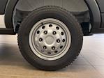 New 2025 Ford Transit 250 Medium Roof AWD Empty Cargo Van for sale #E0813 - photo 22