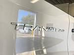 New 2025 Ford Transit 250 Medium Roof AWD Empty Cargo Van for sale #E0813 - photo 8