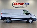 New 2025 Ford Transit 250 Low Roof Empty Cargo Van for sale #E0814 - photo 1