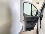New 2025 Ford Transit 250 Low Roof Empty Cargo Van for sale #E0814 - photo 10