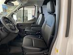 New 2025 Ford Transit 250 Low Roof Empty Cargo Van for sale #E0814 - photo 11