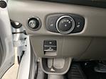New 2025 Ford Transit 250 Low Roof Empty Cargo Van for sale #E0814 - photo 12