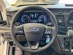 New 2025 Ford Transit 250 Low Roof Empty Cargo Van for sale #E0814 - photo 13