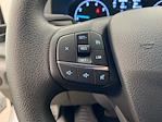 New 2025 Ford Transit 250 Low Roof Empty Cargo Van for sale #E0814 - photo 14