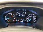 New 2025 Ford Transit 250 Low Roof Empty Cargo Van for sale #E0814 - photo 16
