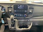 New 2025 Ford Transit 250 Low Roof Empty Cargo Van for sale #E0814 - photo 17