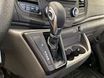 New 2025 Ford Transit 250 Low Roof Empty Cargo Van for sale #E0814 - photo 18