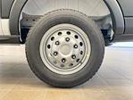 New 2025 Ford Transit 250 Low Roof Empty Cargo Van for sale #E0814 - photo 19