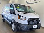 New 2025 Ford Transit 250 Low Roof Empty Cargo Van for sale #E0814 - photo 3