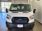 New 2025 Ford Transit 250 Low Roof Empty Cargo Van for sale #E0814 - photo 4