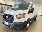 New 2025 Ford Transit 250 Low Roof Empty Cargo Van for sale #E0814 - photo 5