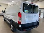 New 2025 Ford Transit 250 Low Roof Empty Cargo Van for sale #E0814 - photo 6