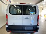New 2025 Ford Transit 250 Low Roof Empty Cargo Van for sale #E0814 - photo 7