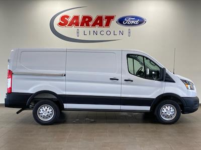 2025 Ford Transit 150 Low Roof AWD Empty Cargo Van for sale #E0816 - photo 1
