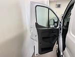 New 2025 Ford Transit 150 Low Roof Empty Cargo Van for sale #E0816 - photo 10