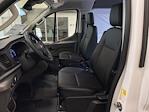 New 2025 Ford Transit 150 Low Roof Empty Cargo Van for sale #E0816 - photo 11