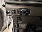 New 2025 Ford Transit 150 Low Roof Empty Cargo Van for sale #E0816 - photo 12