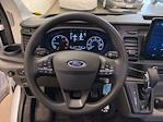 New 2025 Ford Transit 150 Low Roof Empty Cargo Van for sale #E0816 - photo 13