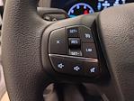 New 2025 Ford Transit 150 Low Roof Empty Cargo Van for sale #E0816 - photo 14