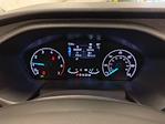 New 2025 Ford Transit 150 Low Roof Empty Cargo Van for sale #E0816 - photo 16