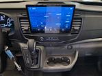 New 2025 Ford Transit 150 Low Roof Empty Cargo Van for sale #E0816 - photo 17