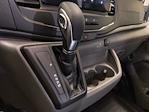 New 2025 Ford Transit 150 Low Roof Empty Cargo Van for sale #E0816 - photo 18