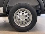 New 2025 Ford Transit 150 Low Roof Empty Cargo Van for sale #E0816 - photo 19