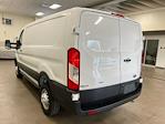 New 2025 Ford Transit 150 Low Roof Empty Cargo Van for sale #E0816 - photo 6