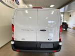 New 2025 Ford Transit 150 Low Roof Empty Cargo Van for sale #E0816 - photo 7