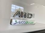 New 2025 Ford Transit 150 Low Roof Empty Cargo Van for sale #E0816 - photo 9