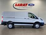 New 2025 Ford Transit 250 Low Roof Empty Cargo Van for sale #E0817 - photo 1